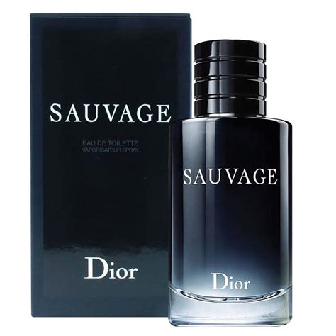 sauvage dior perfume 100ml|sauvage dior chemist warehouse.